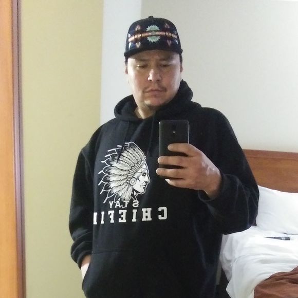 Meet your Posher, Darin - Picture 1 of 1